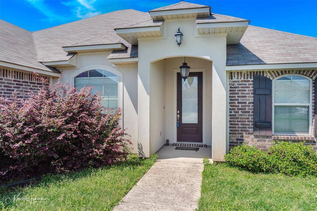 Haughton, LA 71037,233 Sedgewick Avenue