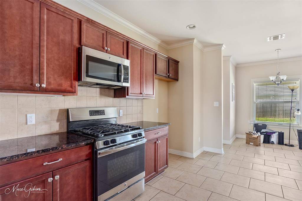 Haughton, LA 71037,233 Sedgewick Avenue