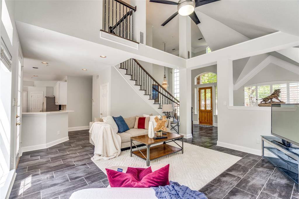 Addison, TX 75001,3744 Park Place
