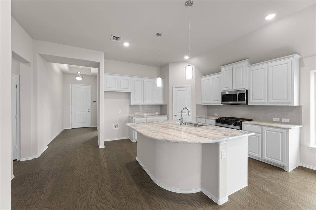 Crowley, TX 76036,1005 Pineview Lane
