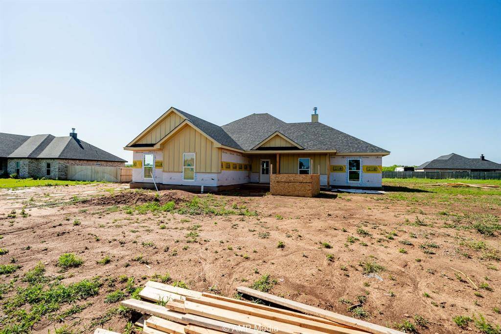 Abilene, TX 79606,113 Pedernales