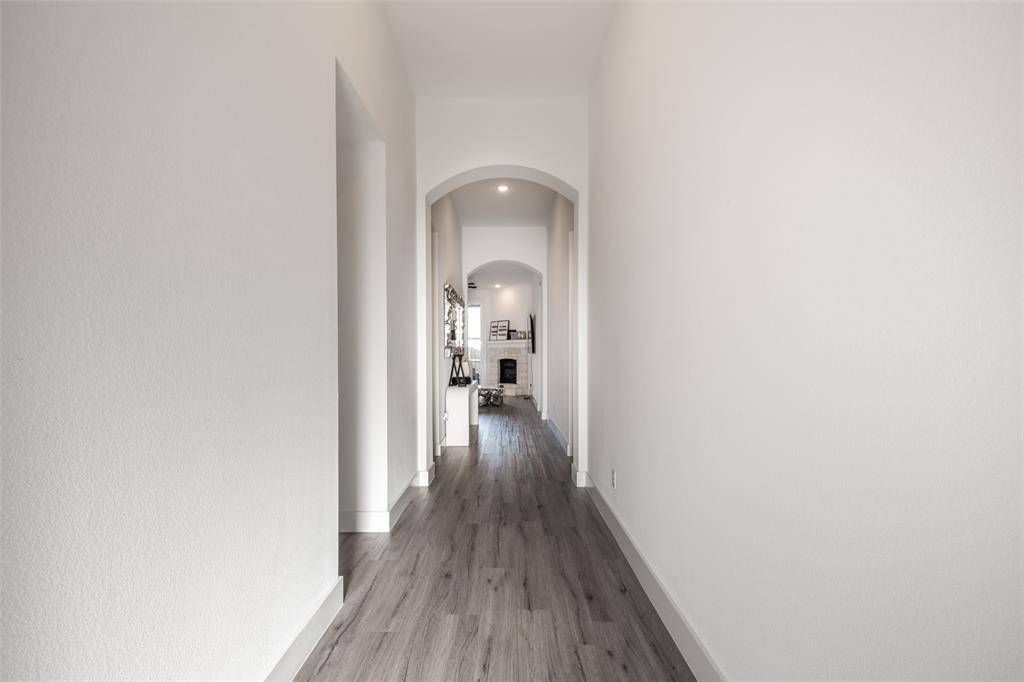 Mckinney, TX 75071,4100 Monterey Pine Place