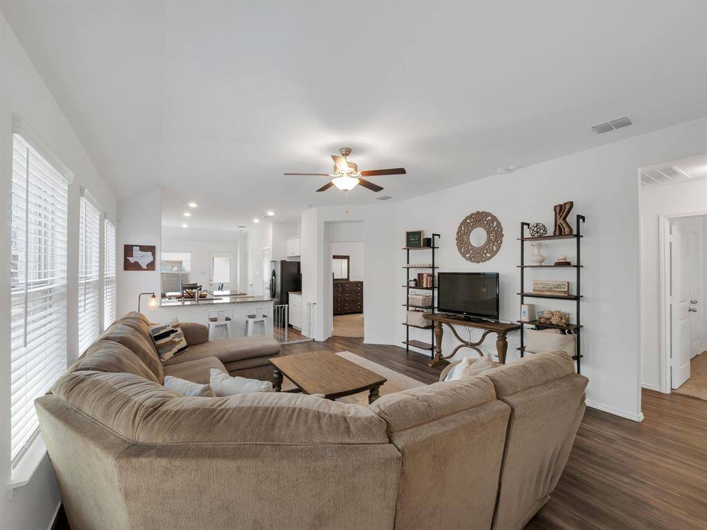 Forney, TX 75126,2913 Meadowlands Drive