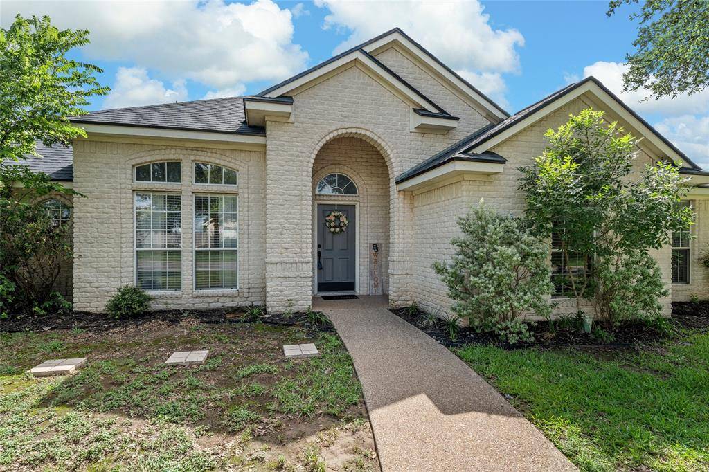 Hewitt, TX 76643,1200 Stonehill Circle