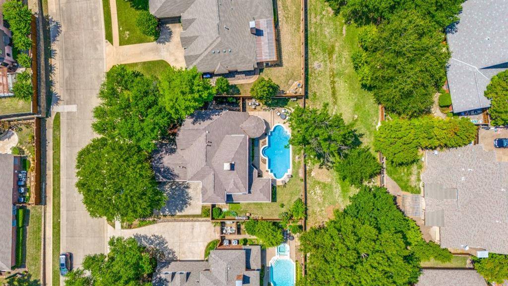 Mckinney, TX 75072,4702 Ivyleaf Lane