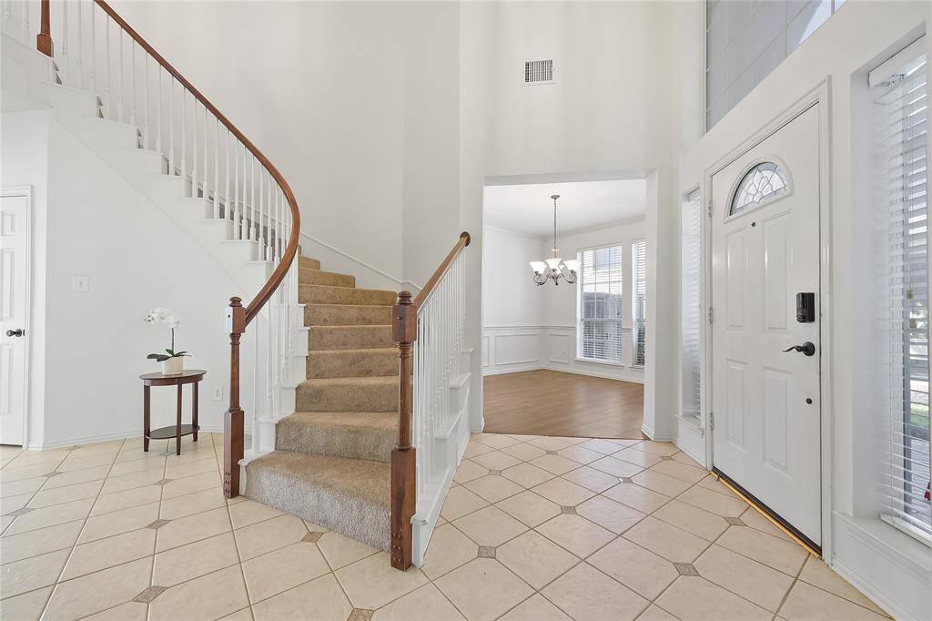 Corinth, TX 76210,1728 Tealwood Lane