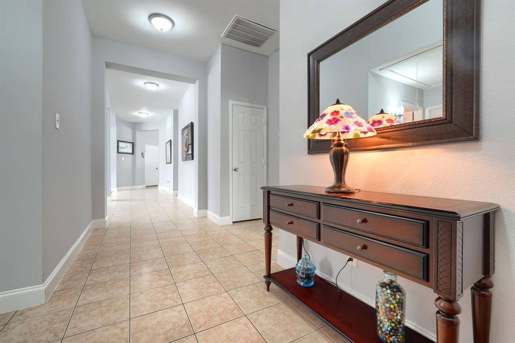 Allen, TX 75002,1206 Heather Brook Drive