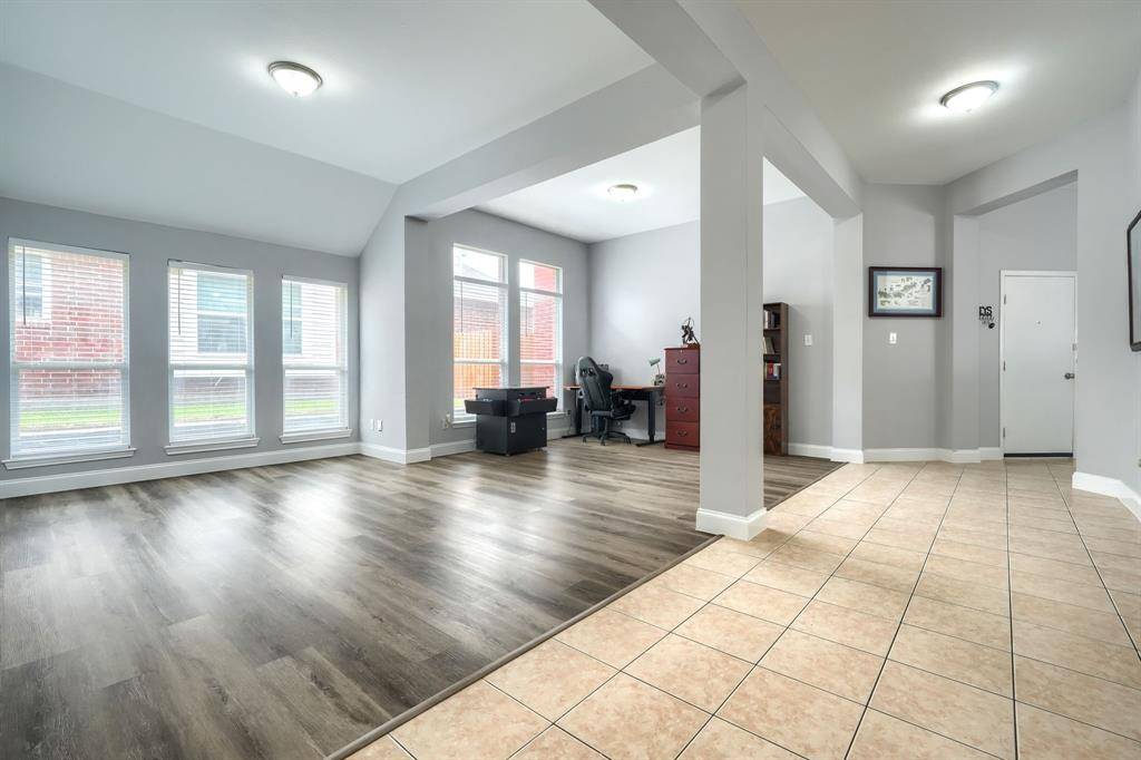 Allen, TX 75002,1206 Heather Brook Drive