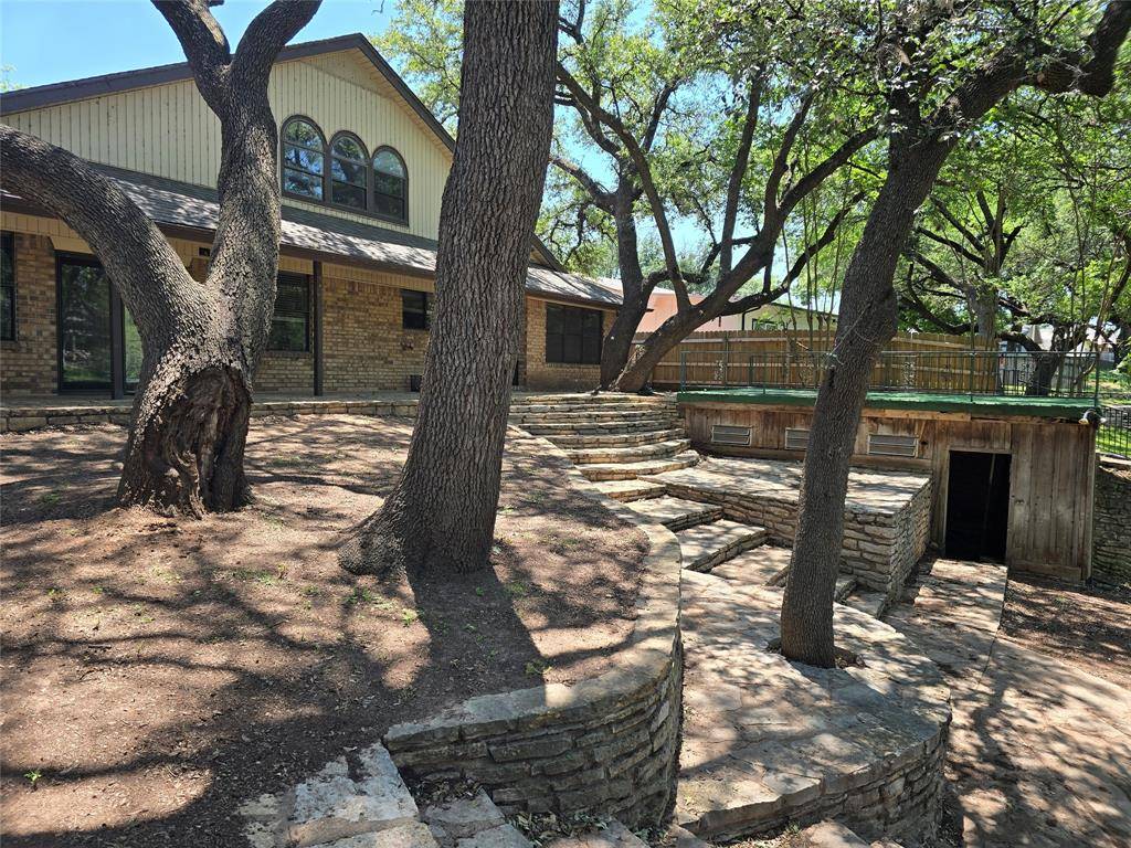 Granbury, TX 76049,414 Granada Calle Court