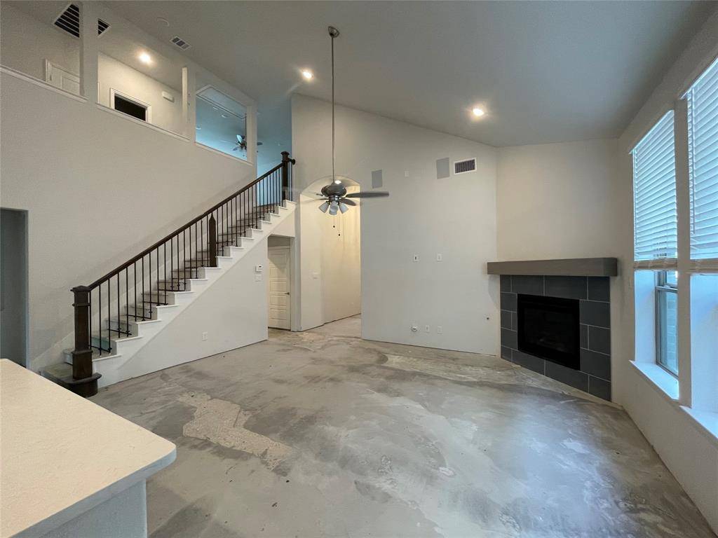 Forney, TX 75126,1720 Highwood Road