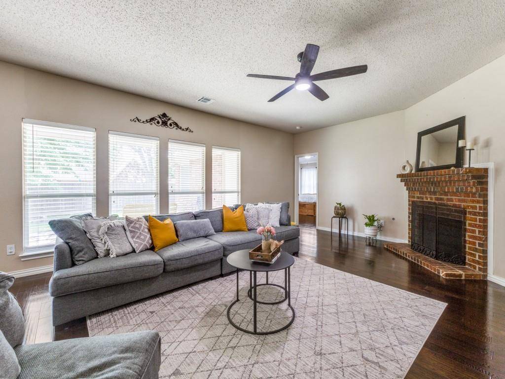 Rowlett, TX 75089,8410 Victory Street
