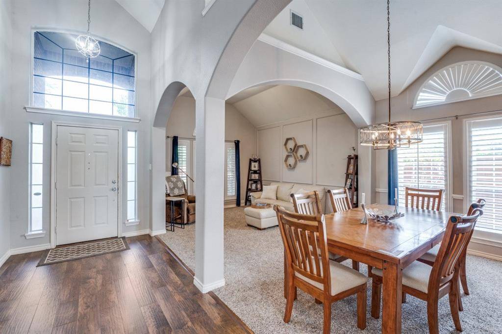 Plano, TX 75025,8320 Monica Circle