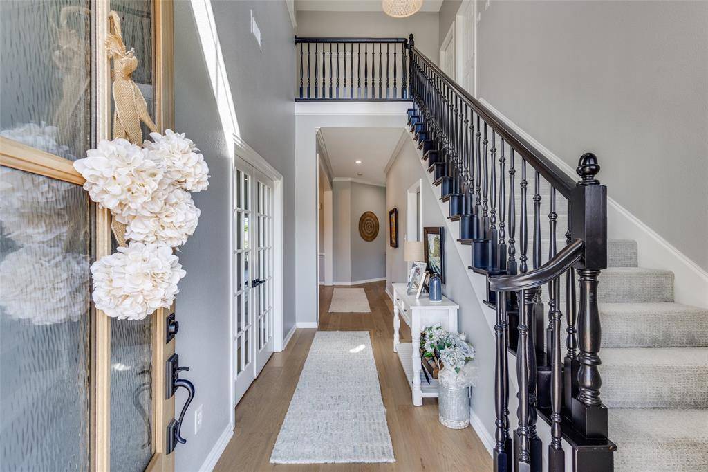 Gunter, TX 75058,122 Forest Hills Circle