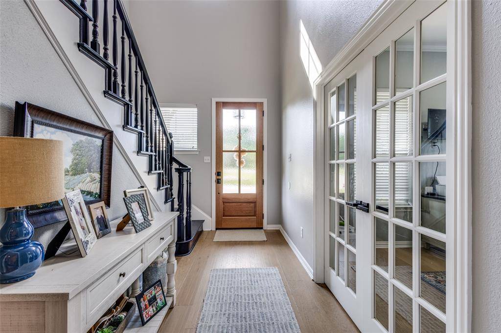 Gunter, TX 75058,122 Forest Hills Circle
