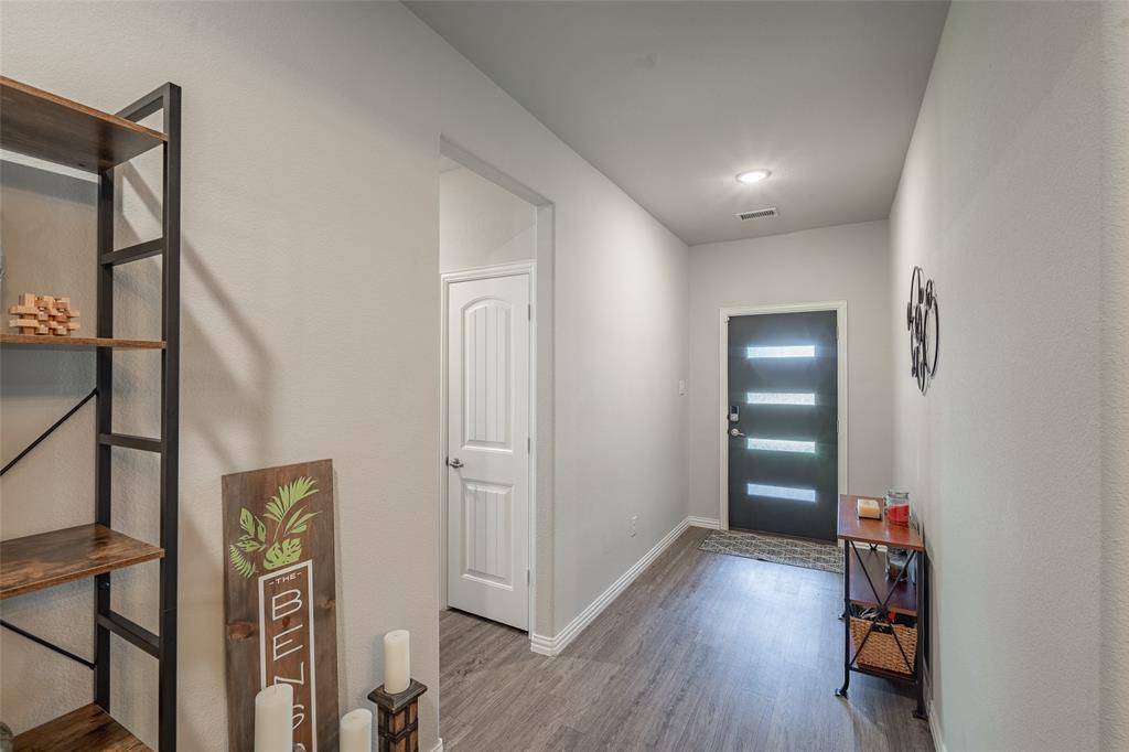 Farmersville, TX 75442,111 Columbia Street