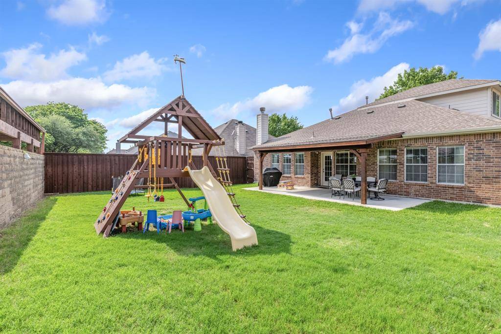 Frisco, TX 75035,11389 Corsicana Drive