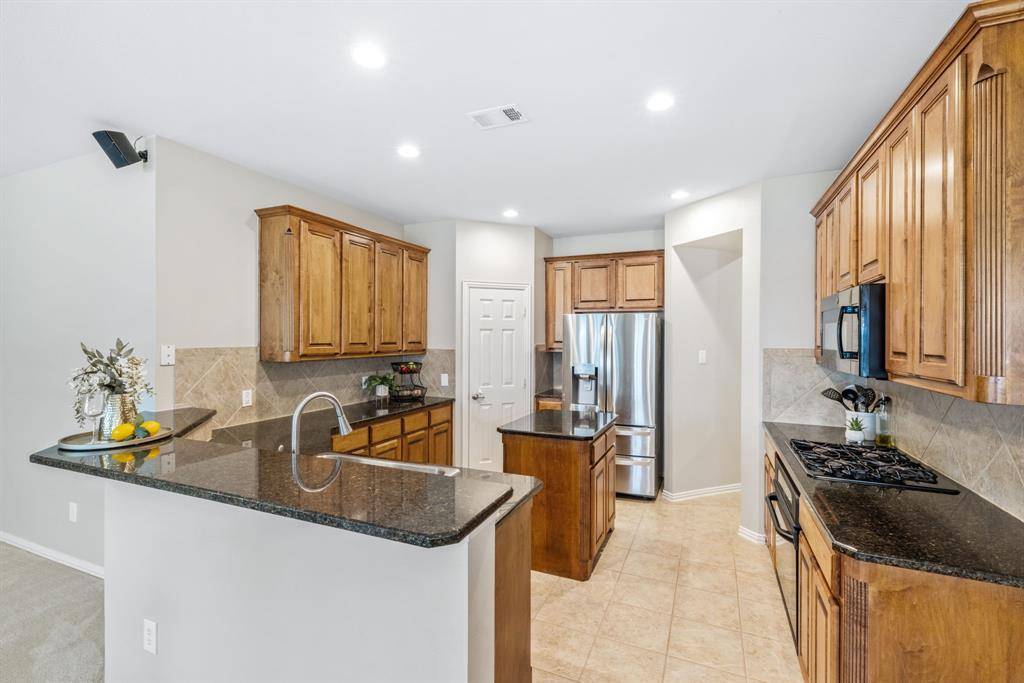 Frisco, TX 75035,11389 Corsicana Drive