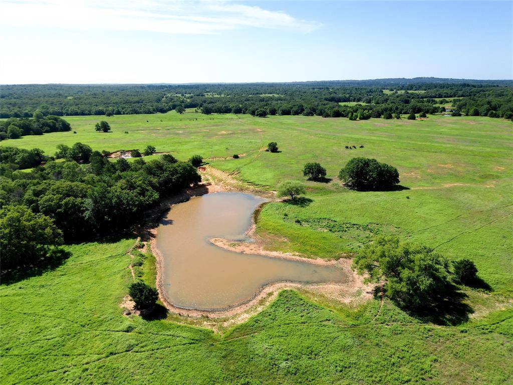 Alvord, TX 76225,N TBD FM 1655