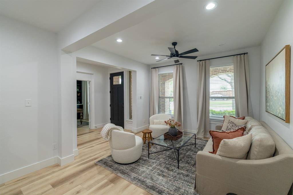 Frisco, TX 75035,12472 Jack Pine Court
