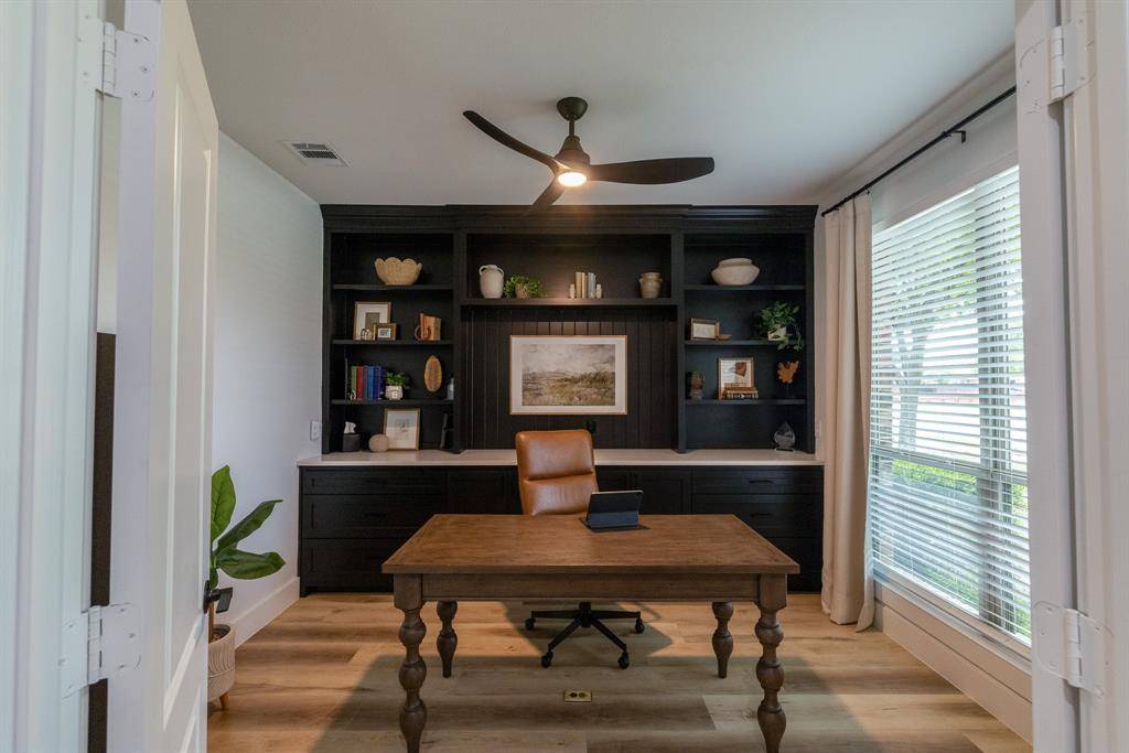 Frisco, TX 75035,12472 Jack Pine Court