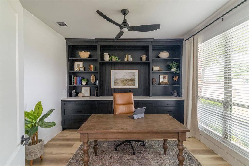 Frisco, TX 75035,12472 Jack Pine Court