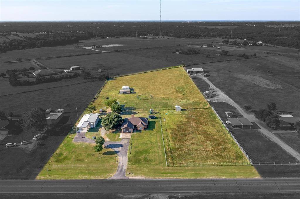 Alvarado, TX 76009,6132 Fm 2415