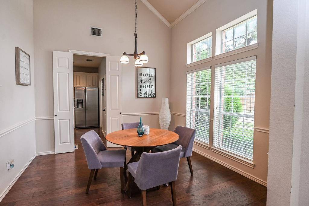 Coppell, TX 75019,706 Graywood Lane