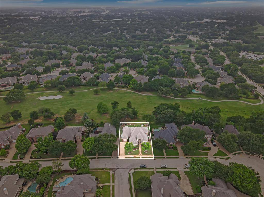 Flower Mound, TX 75028,4417 Bent Grass Way