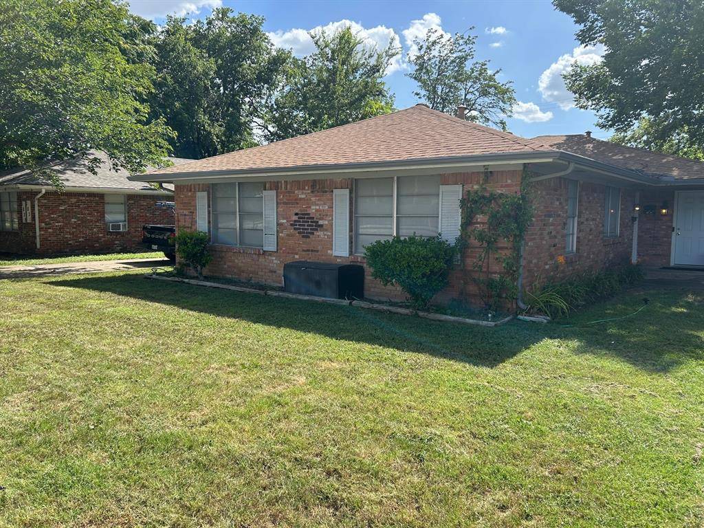 1033 Custer Road, Richardson, TX 75080