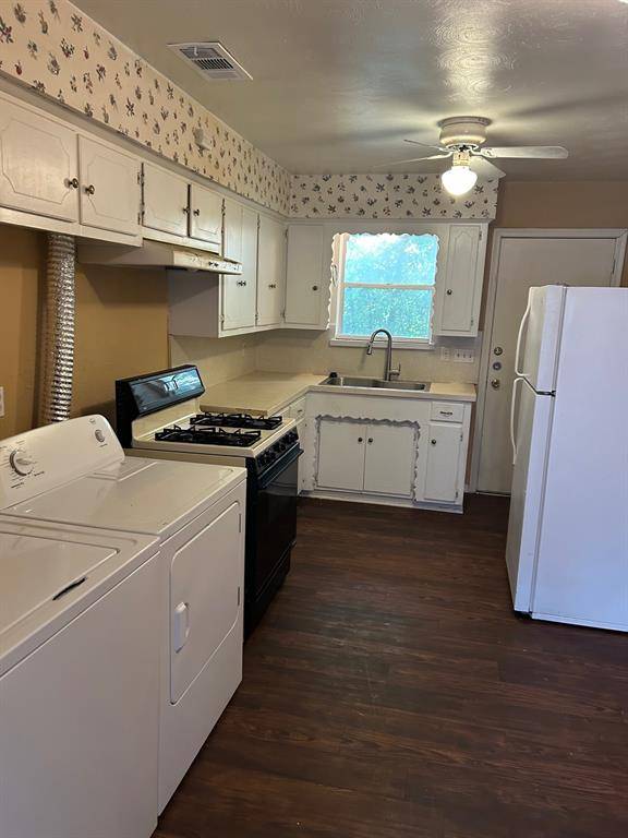 Richardson, TX 75080,1033 Custer Road