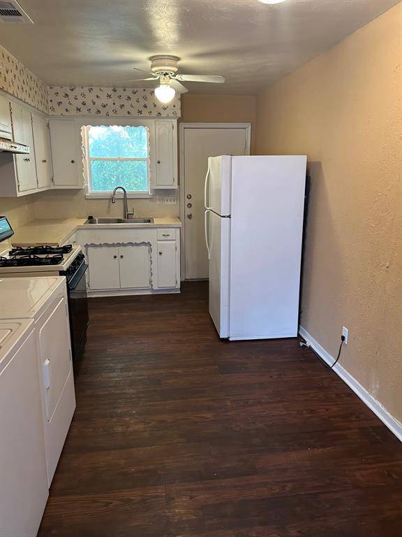 Richardson, TX 75080,1033 Custer Road