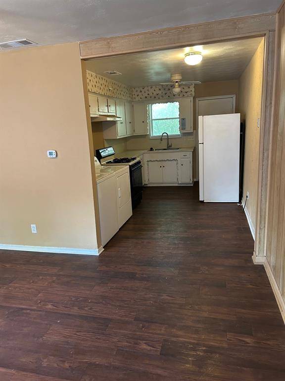 Richardson, TX 75080,1033 Custer Road