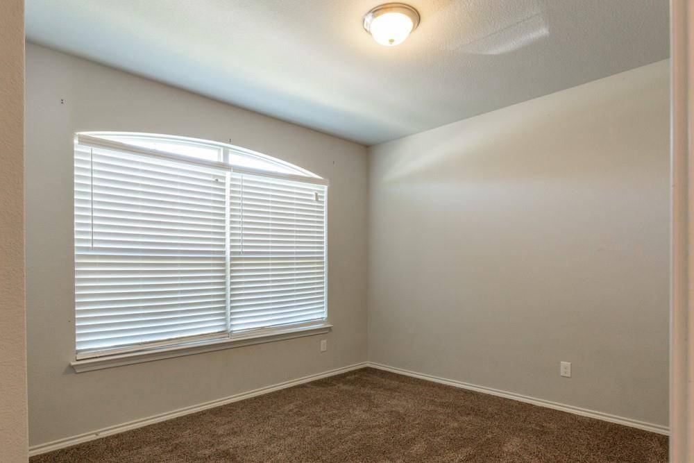 Saginaw, TX 76131,1127 Donnington Trail
