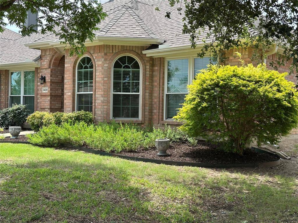 Allen, TX 75013,1409 Kingsley Drive