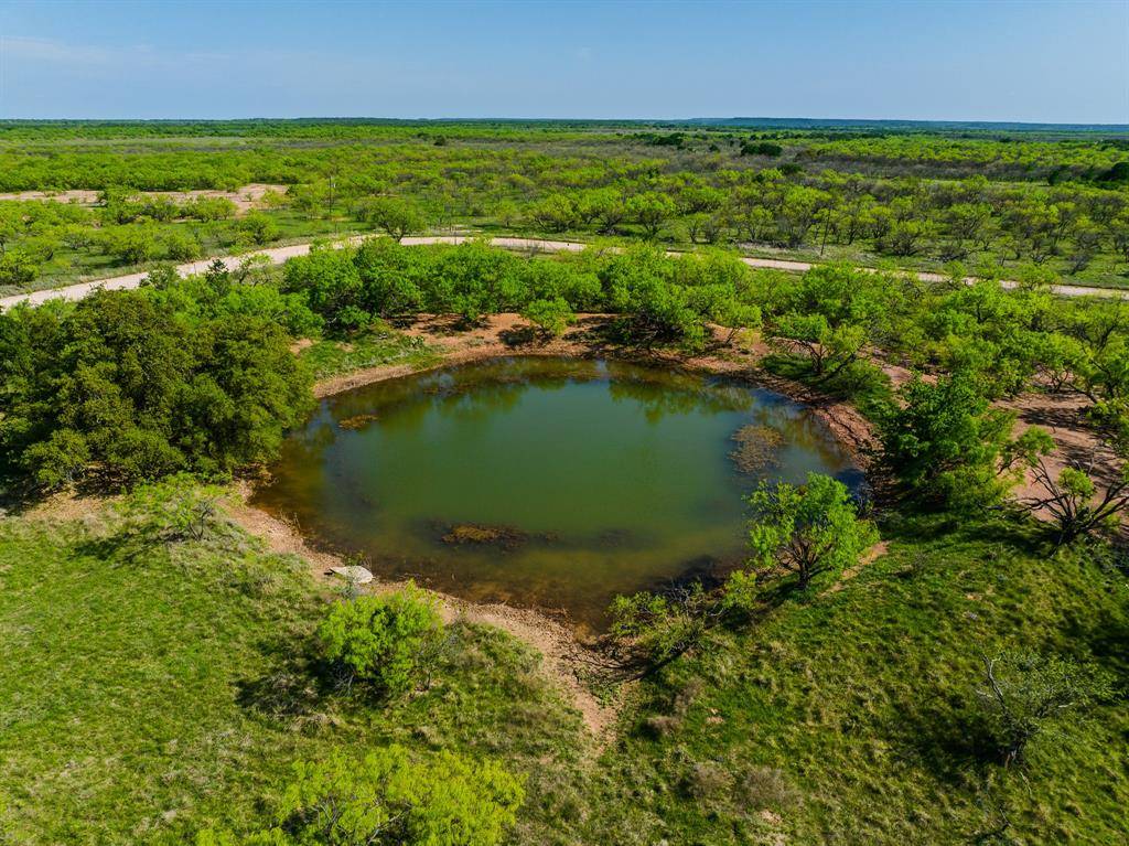 Cross Cut, TX 76443,8500 County Road 121