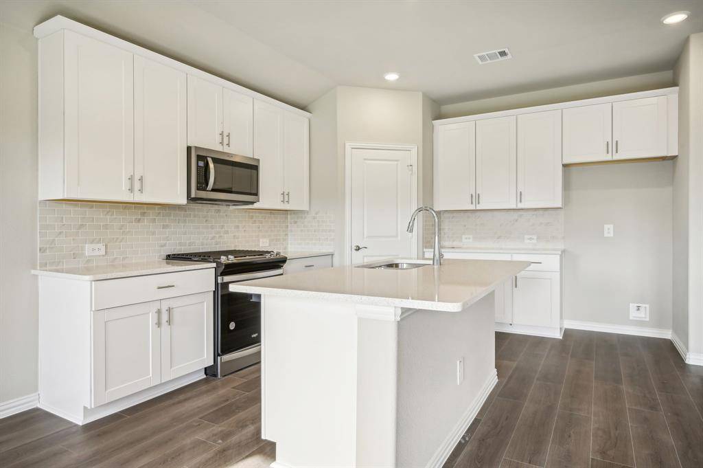 Fort Worth, TX 76036,9537 Rattlesnake Trail
