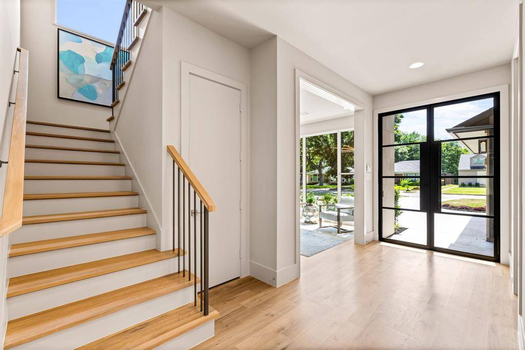 Dallas, TX 75209,7718 Morton Street