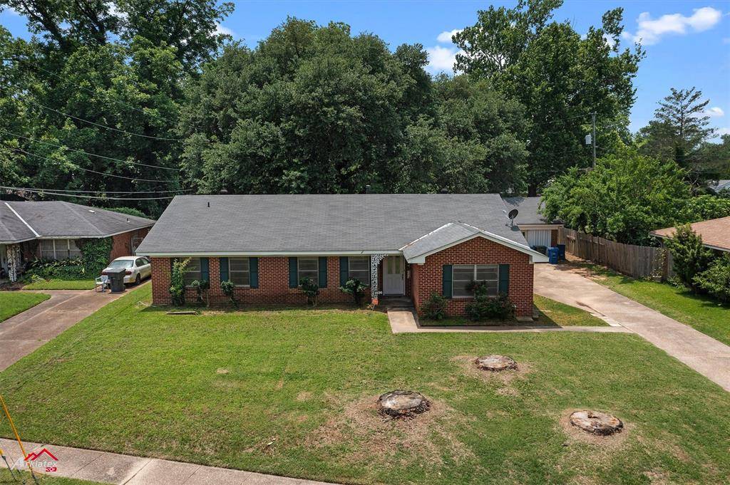 Shreveport, LA 71105,1836 Bryan Place