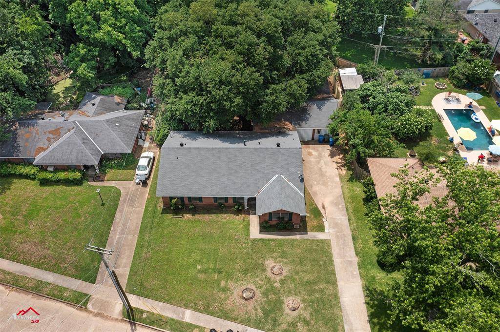 Shreveport, LA 71105,1836 Bryan Place