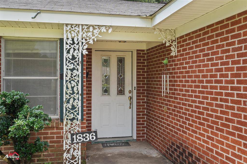 Shreveport, LA 71105,1836 Bryan Place