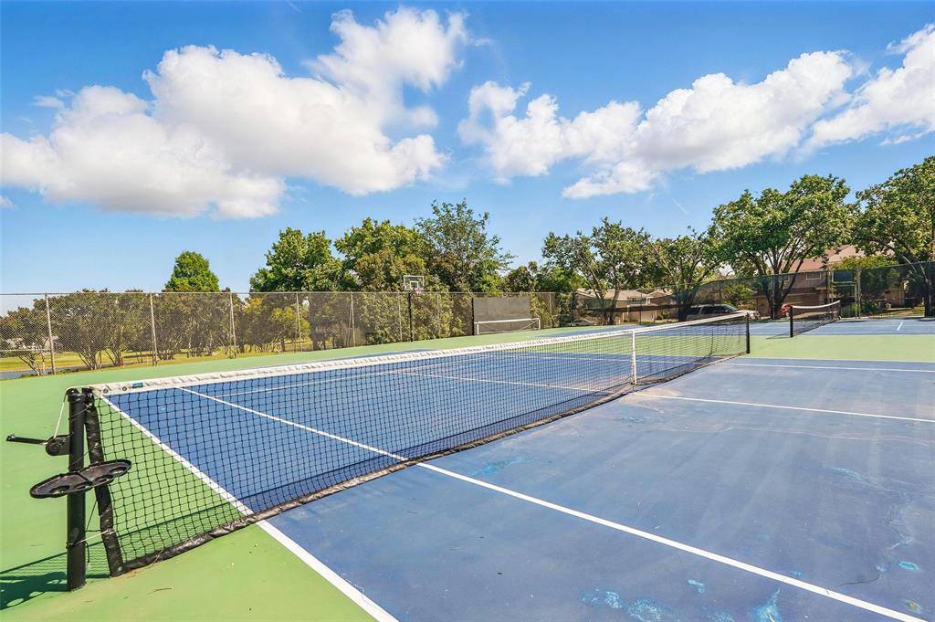 Carrollton, TX 75006,2813 Prescott Drive