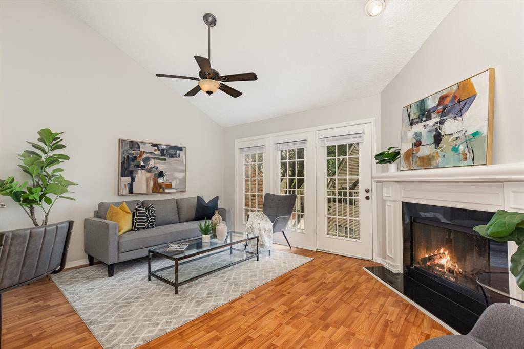 Dallas, TX 75248,5325 Bent Tree Forest Drive #2255
