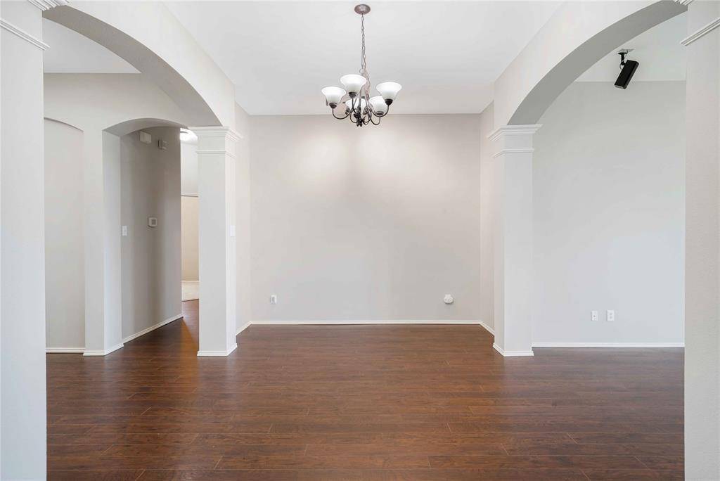 Mckinney, TX 75071,5125 Sugarberry Drive