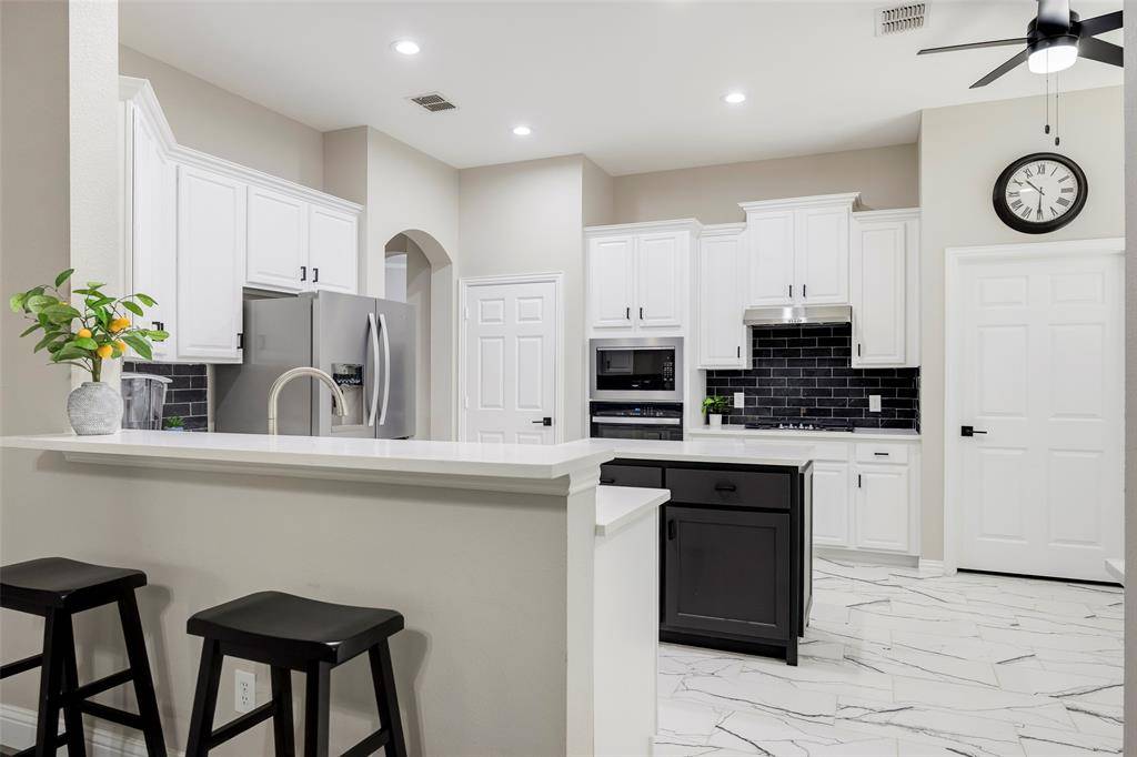 Fairview, TX 75069,414 Long Cove Drive