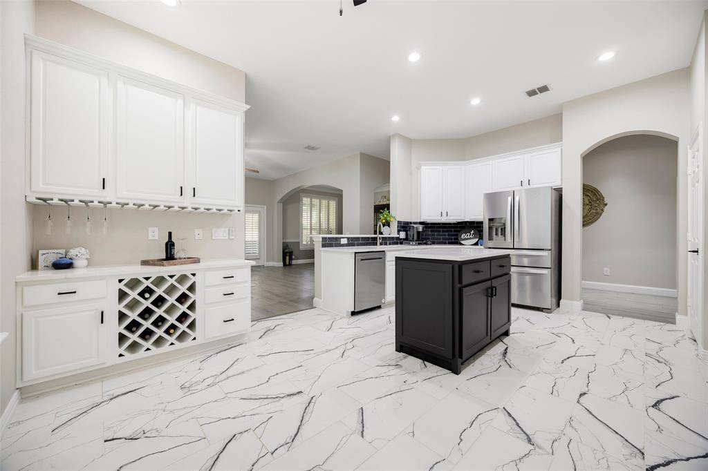 Fairview, TX 75069,414 Long Cove Drive