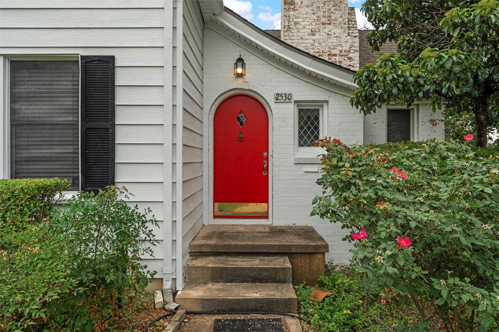 Waco, TX 76707,2530 Colcord