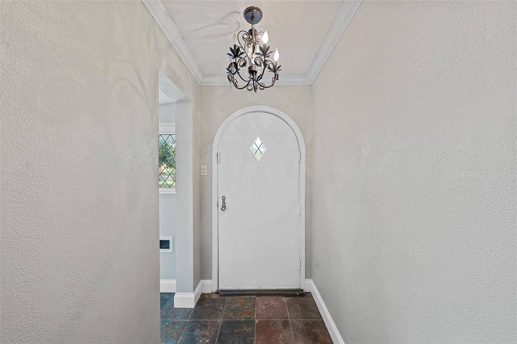 Waco, TX 76707,2530 Colcord