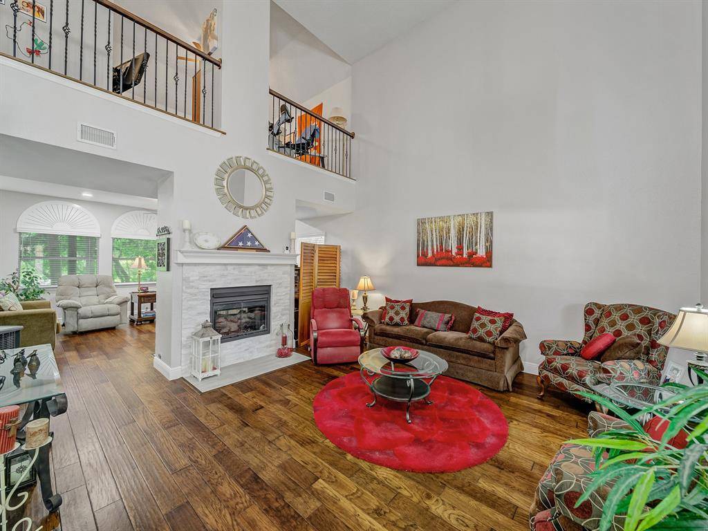 Grand Prairie, TX 75052,525 Sir Roland Drive