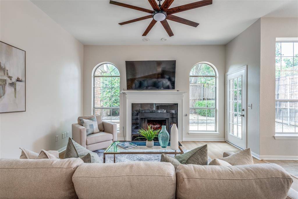 Addison, TX 75001,4037 Azure Lane