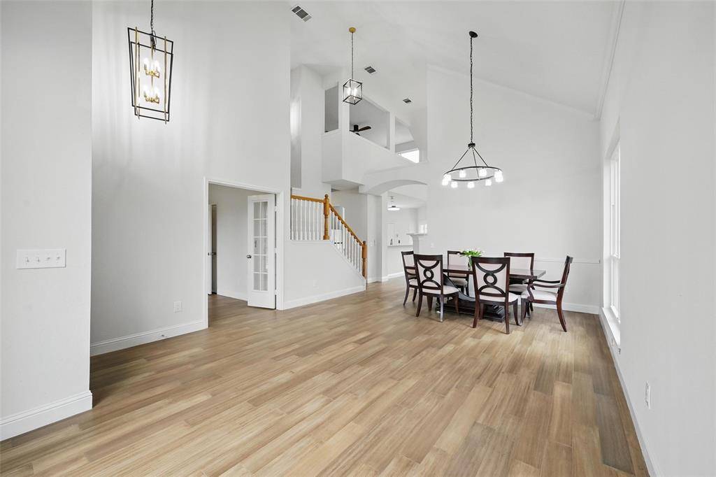 Plano, TX 75024,4309 Cutter Springs Court